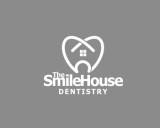 https://www.logocontest.com/public/logoimage/1658014787The Smile House Dentistry 2.jpg